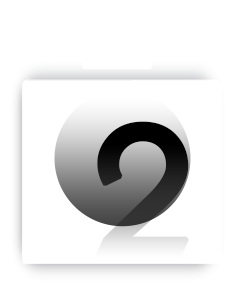 STAGE 02